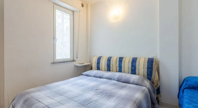 Casa Cathy Sanremo in Sanremo, Забронировать Апартаменты/квартира Апартаменты Сан-Ремо, рядом с Вокзал Сан-Ремо, Апартаменты/квартира