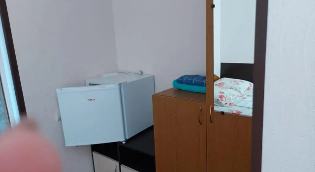 Фреш, Забронировать Гостевой дом Сочи Большой Сочи