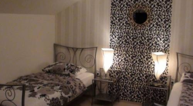 Hotel Garny Pleso, Book Hotel Velika Gorica Zagreb