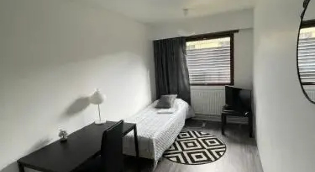 Guesthouse Julia, Buchen Sie Hotel Kajaani Ostfinnland