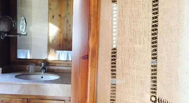 Номер Superior Besiberri