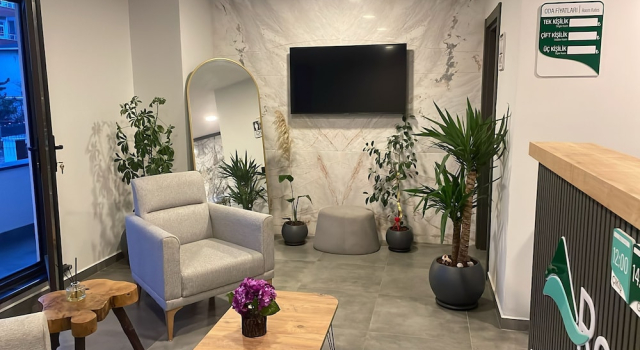 Koç Guest House, Boek Pension Hotels in Regio Marmara met ontbijt, Ontbijt