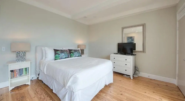 Desire 4 Bedroom Holiday Home by Five Star Properties, Забронировать Дом для отпуска Виллы Санта-Роза-Бич, Вилла