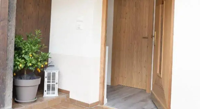Flow Apartments Margareta