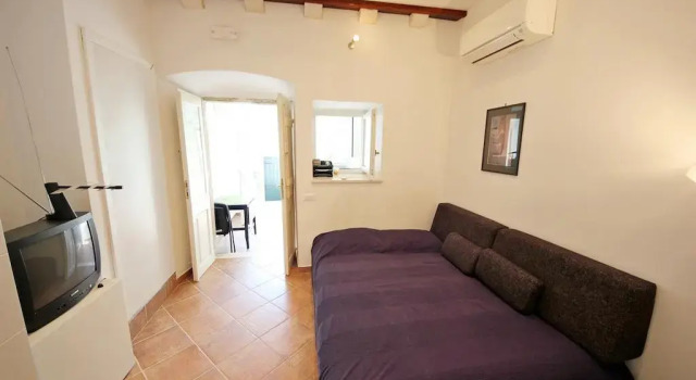 Studios Mimoza