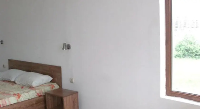 Hotel Neven, Забронировать Отель Отели в центре Приморско, в центре, Парковка