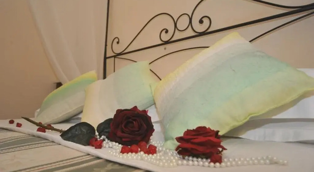 Agriturismo Villa de' Fiori, Réserver Villa Hôtels SPA à Pistoia, SPA