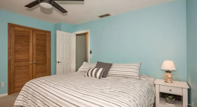 101 North Pine by Ocean Properties