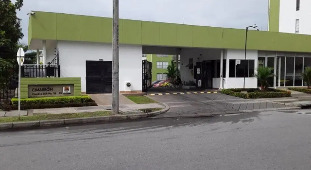 Apartamento Villavicencio Elegante, Reservar Apartamento Hotéis em Llanos com piscina, Piscina