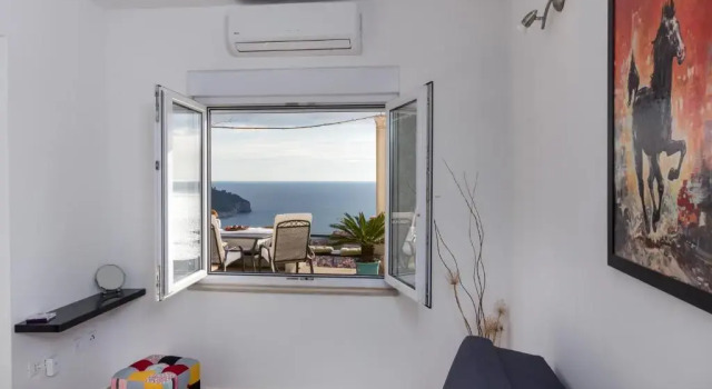 Апартаменты Superior Apartments Luna