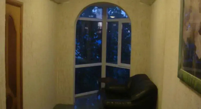 Капитан