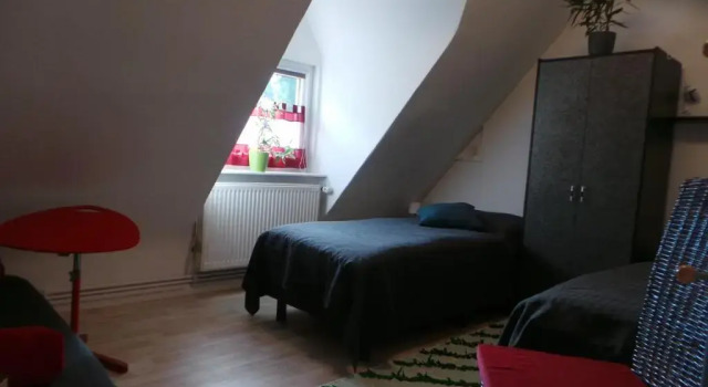 Apartment24