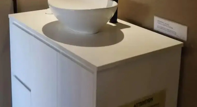 Тент Magnetic Glamping