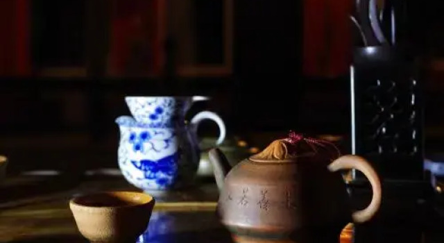 Zizaixiang Inn, Varaa Mini-hotelli Minihotellit kohteessa Lijiang, Mini-hotelli