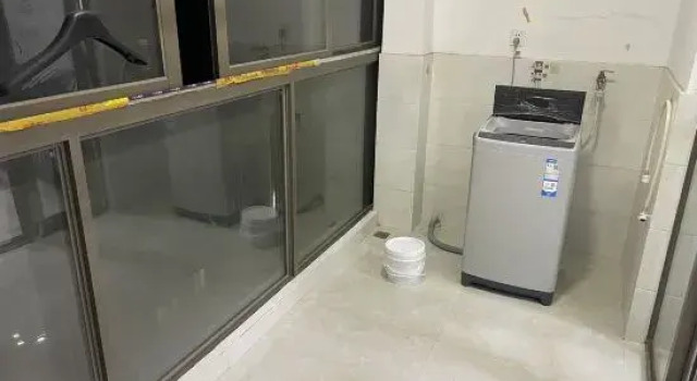 Xinju Homestay, Boek Hotel Ningbo Zhejiang