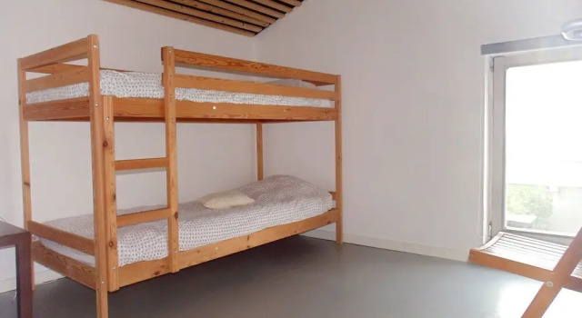 Bbrik Alveringem in Alveringem, Rezerwuj Hotel Hotele w Bruksela z parkingiem, Parking