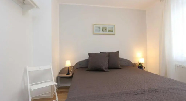 Апартаменты Residenz Bellevue Fewo 33 Fewo cc Herrmann