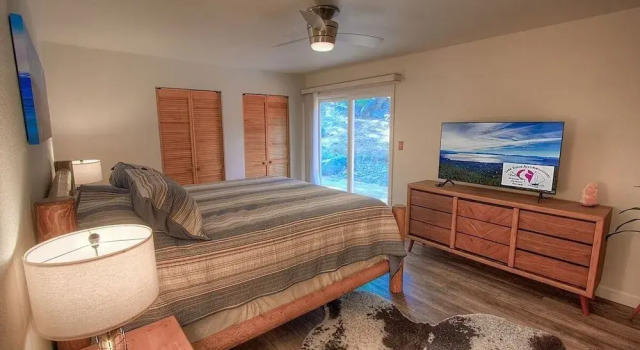 Nvh0823 - Sadies Hustle 3 Bedroom Home