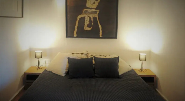 Sous la Glycine, Rezerwuj Hotel Gordes Luberon