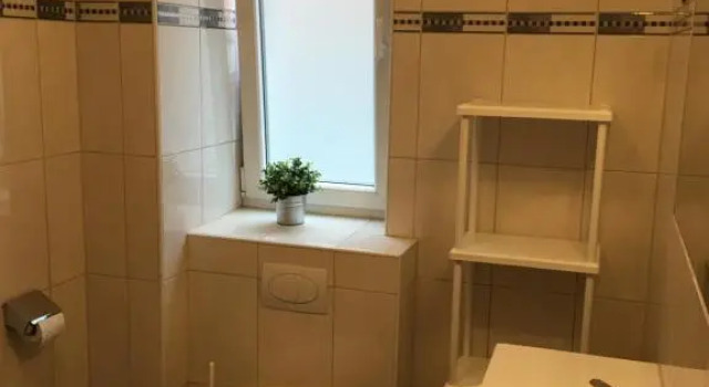 Haus Obauer Top 2