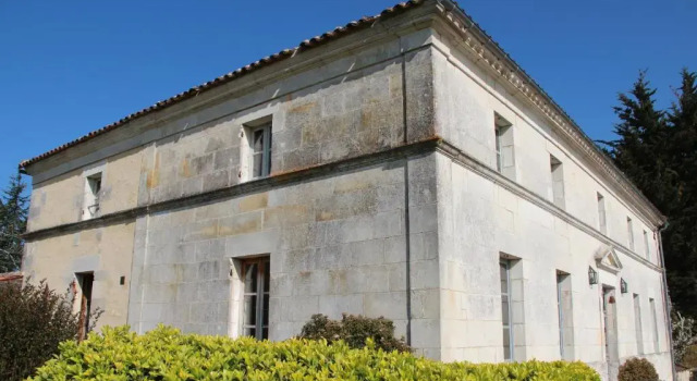Domaine TerrOcéane, Prenota Bed & breakfast Hotel a Aquitania con colazione, Colazione