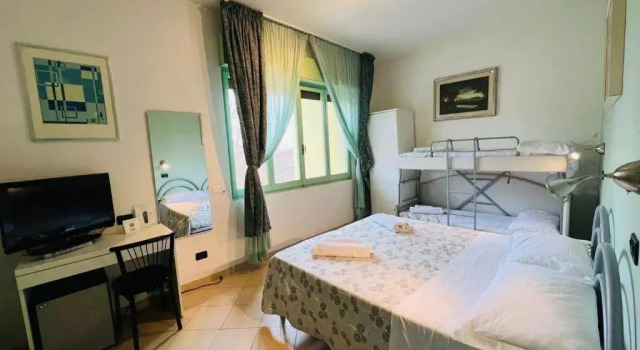 Hotel K2 Cervia, Забронировать Отель Отели Червия с завтраком, Завтраки