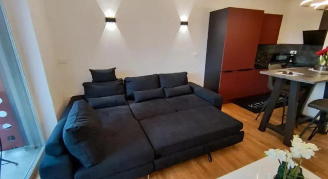 Apartment Ozare, Book Apartment Slovenj Gradec 