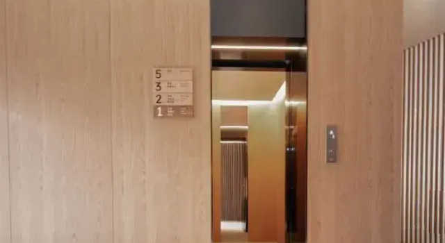 the yard hotel Shanghai, Varaa Hotelli Minhang 