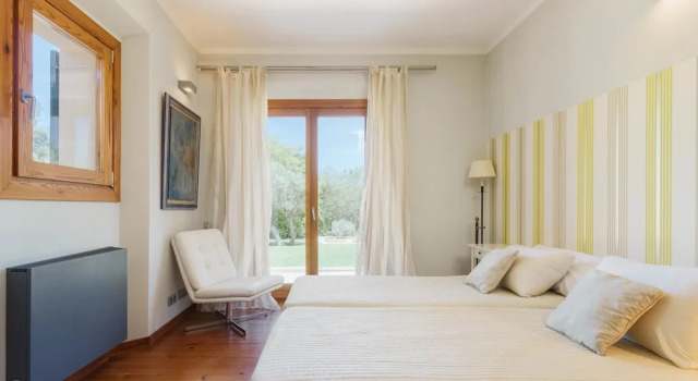 Villa Villa Golf Marina