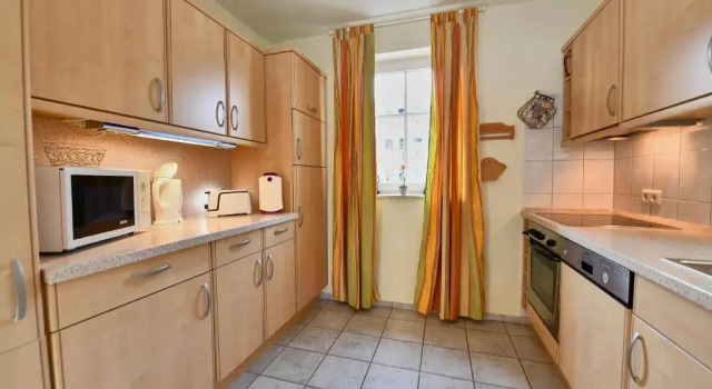 Seepark Sellin - Apt. 404, Book Apartment Sellin Usedom