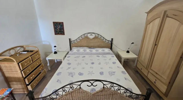 Villa Felicita - Oriente, Забронировать Вилла Коттеджи Кастриньяно-дель-Капо, Коттедж