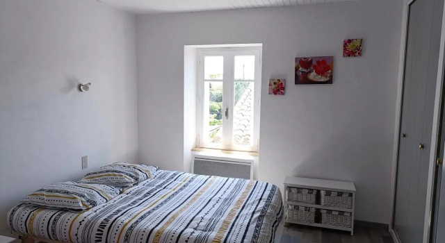 Jolie Studio Recemment Renove, Забронировать Апартаменты/квартира Апартаменты Canal du Midi, Апартаменты/квартира