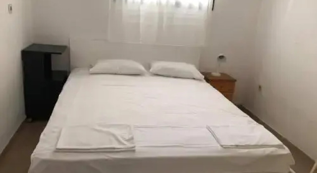 Yiannis Rania Apartments, Book Apartment Kriopigi 