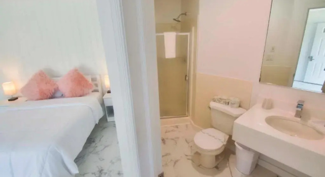 Полулюкс Hotel Corduroy