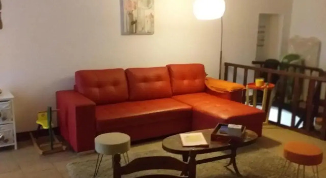 Joli Appartement de Vacances, Reserva ahora Apartamento Apartamentos en Sologne, Apartamento