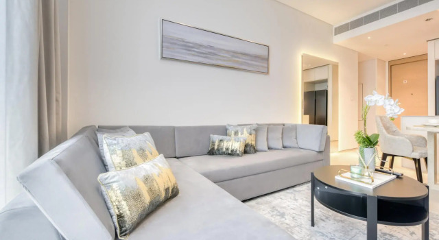 Address JBR - 4306 in Dubai, Забронировать Отель Джумейра , рядом с Dubai Marina Yacht Club