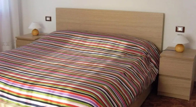 B&B Q3 Home, Забронировать Отель Таваньякко Венеция-Джулия