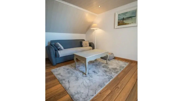 De la Mer, Rezerwuj Hotel Saint-Malo 