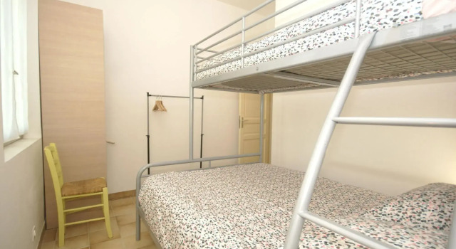Romantic, Holiday Home in Flayosc With Private Swimming Pool and in the Forest!