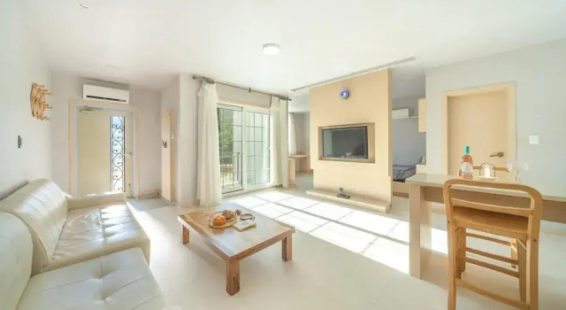 Gapyeong Amante Kids Spa Pension, Забронировать Курортный отель Отели Buk-myeon 3 звезды, 3*