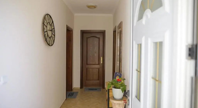 Апартаменты c 1 комнатой Apartments Bogojevic