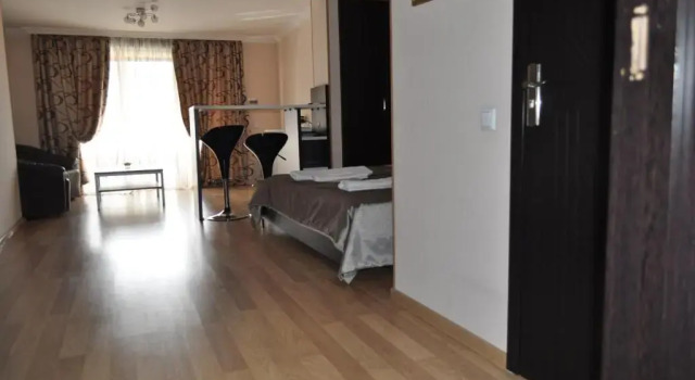 Номер Standard Hotel Your Comfort