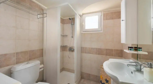 Вилла Villa Euphoria