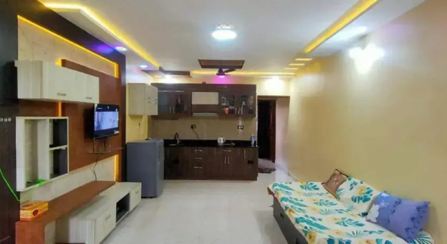 Ps Holiday Homes, Book Hotel Hotels in Goa with a Pool, Swimming Pool