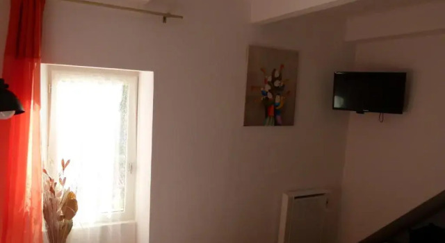 gite campagnard, Забронировать Отель Баржем Artuby Verdon