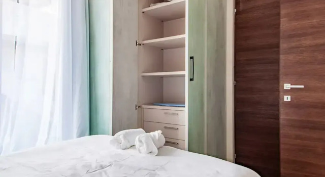 Kite Suite 207