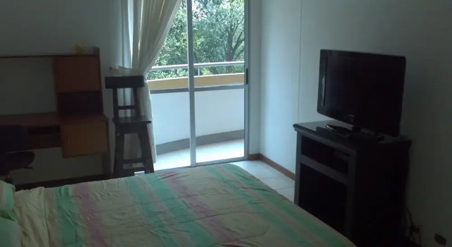 TUAMOBLADO, Забронировать Отель Отели Эль-Побладо 3 звезды, 3*