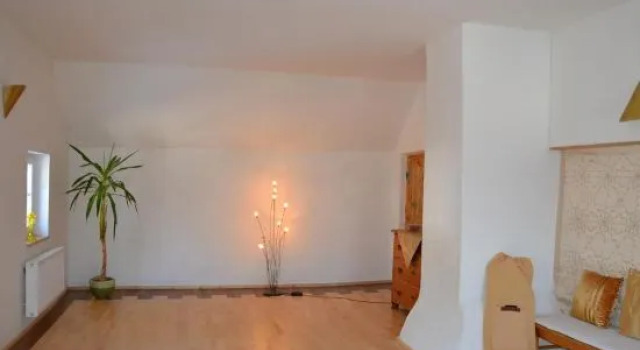 Gschmeidler, Reserva ahora Hostal o pensión Casas de huéspedes en Estiria, Hostal o pensión