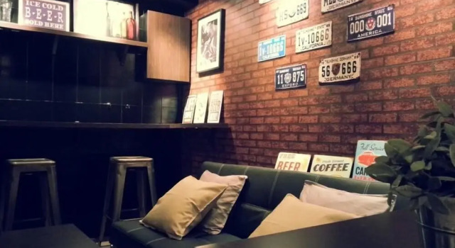 Summer Kenting B&B