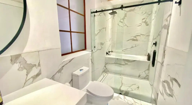 Двухместный номер Deluxe Wanderlot - Hotel Plaza Central